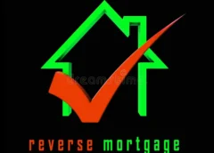 Hecm Reverse Mortgage