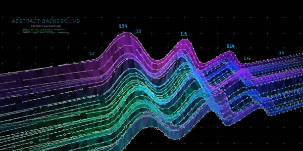 MATLAB-Help-for-Statistical-Analysis-and-Visualization.jpg