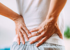 Sciatica Nerve Pain Treatment