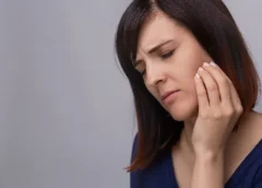 best treatment for tmj