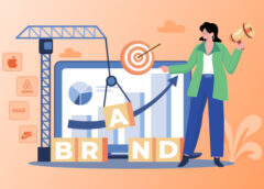 brand strategy examples