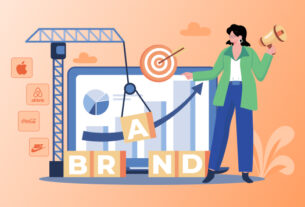 Importance of Brand Development: Why Branding Matters for Success