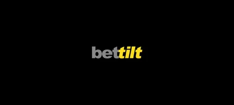 Bettilt Review