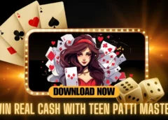 Teen Patti Master