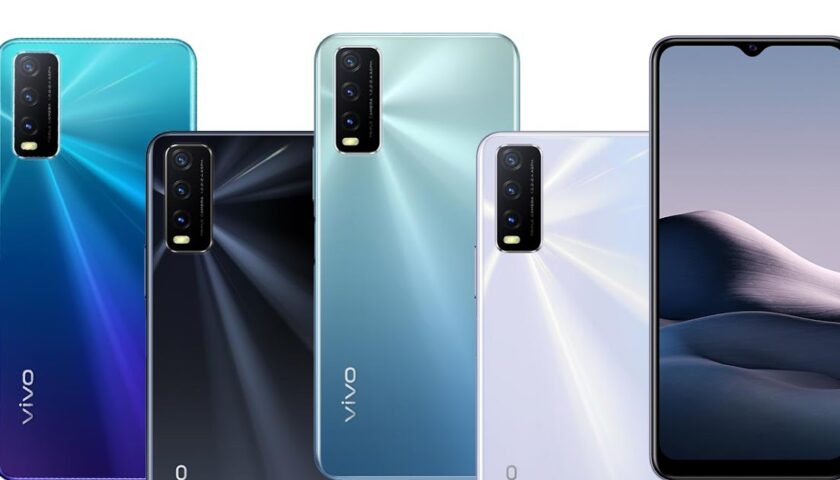 vivo 4 64 price in pakistan