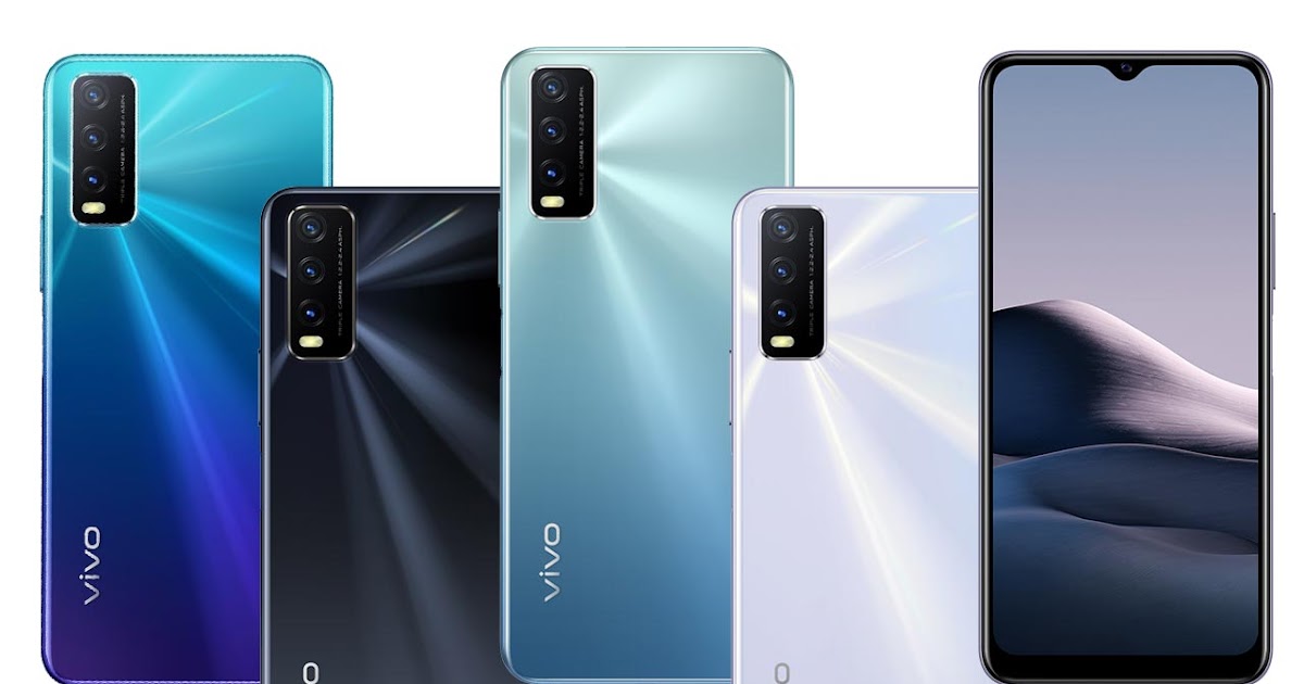 vivo 4 64 price in pakistan