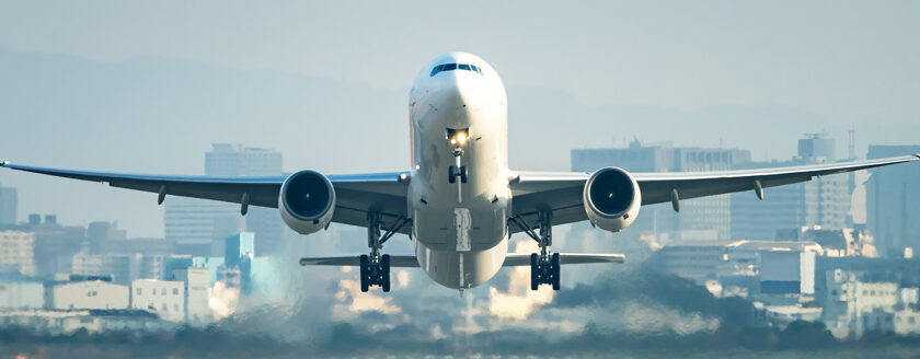 Flight Tickets