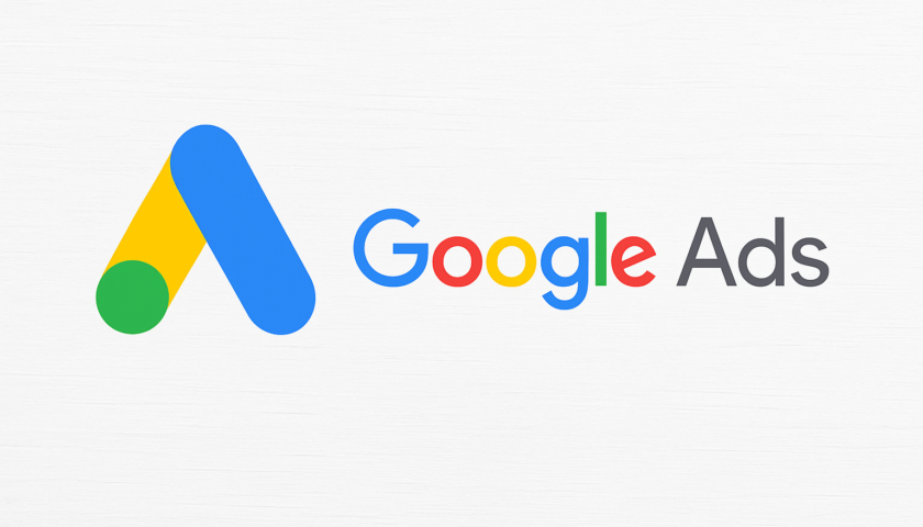 Google Ads Agency India