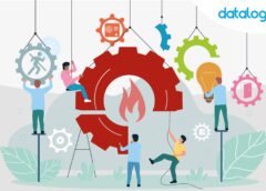 Cortech Developments
