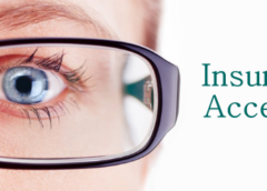Optometrist Direct Billing