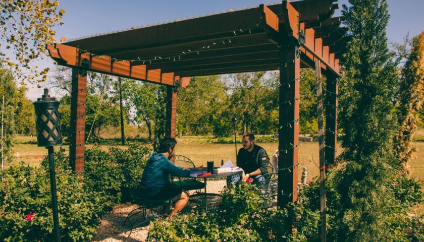 Opioid Rehab in Austin