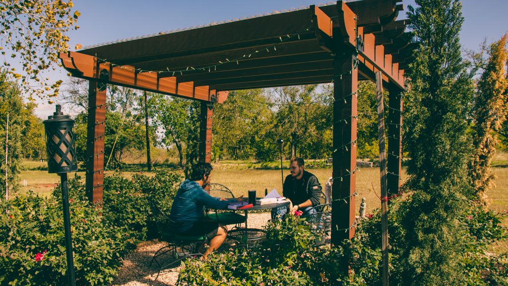 Opioid Rehab in Austin