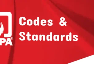 Why NFPA Fire Inspection in Southern California Is Essential for Your Property’s Safety