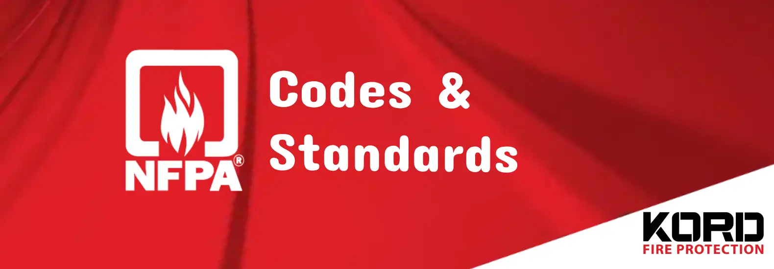 NFPA fire inspection Southern California