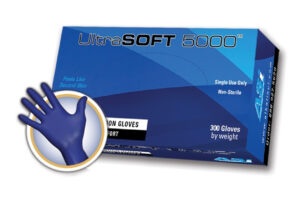 From Lab to Life: The Versatility of Supreno Nitrile Gloves in Various Industries