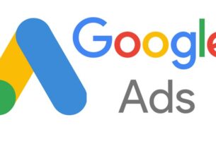 Why Partnering with a Google Ads Agency in UK Can Transform Your Business Growth