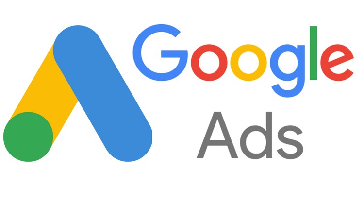 Google Ads Agency in UK
