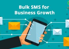 Bulk SMS