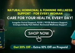 women