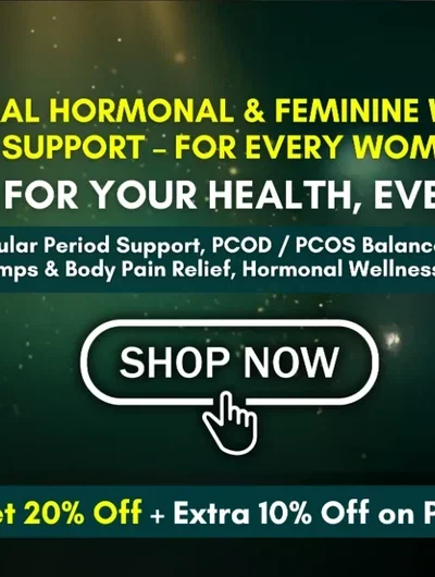Womens Detox Supplements: What Women Should Know Before Using Them