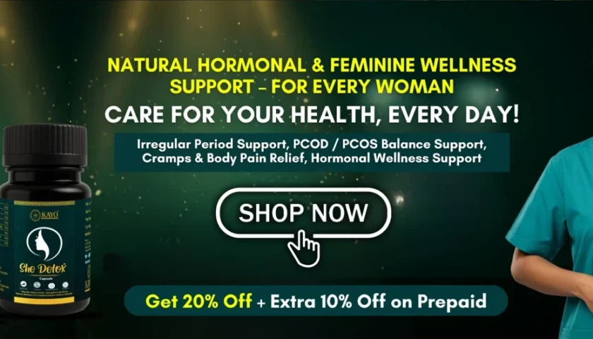 women