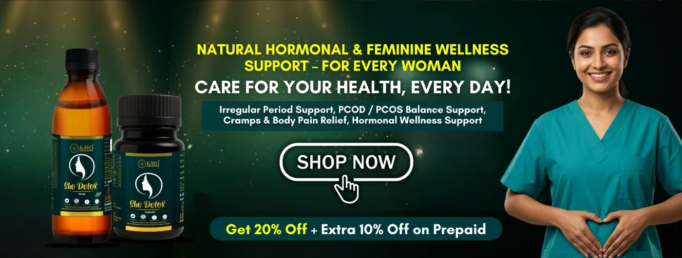 women